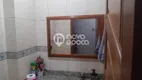 Foto 13 de Apartamento com 3 Quartos à venda, 160m² em Vila Kosmos, Rio de Janeiro