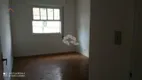 Foto 18 de Casa com 3 Quartos à venda, 180m² em Tucuruvi, São Paulo