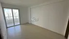 Foto 10 de Apartamento com 2 Quartos à venda, 89m² em Armação, Salvador