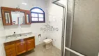 Foto 24 de Casa com 6 Quartos à venda, 260m² em Lagoinha, Ubatuba