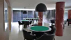 Foto 26 de Apartamento com 3 Quartos para alugar, 78m² em Gleba Palhano, Londrina