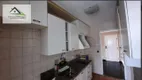Foto 5 de Apartamento com 2 Quartos à venda, 50m² em Vila Carrão, São Paulo