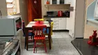 Foto 8 de Sobrado com 2 Quartos à venda, 80m² em Limão, São Paulo