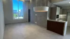 Foto 3 de Casa de Condomínio com 3 Quartos à venda, 150m² em Jardim Residencial Viena, Indaiatuba