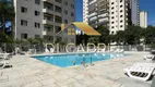 Foto 15 de Apartamento com 3 Quartos à venda, 65m² em Vila Gomes Cardim, São Paulo