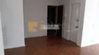 Foto 3 de Apartamento com 2 Quartos para venda ou aluguel, 80m² em Bom Retiro, São Paulo