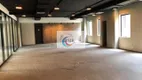 Foto 5 de Sala Comercial para alugar, 308m² em Brooklin, São Paulo