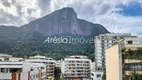 Foto 2 de Cobertura com 4 Quartos à venda, 330m² em Lagoa, Rio de Janeiro