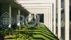 Foto 25 de Apartamento com 3 Quartos para venda ou aluguel, 200m² em Vila Buarque, São Paulo