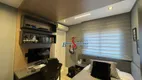 Foto 16 de Apartamento com 3 Quartos à venda, 234m² em Tatuapé, São Paulo