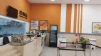 Foto 6 de Ponto Comercial à venda, 213m² em Vila Pedroso, Arujá