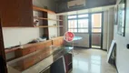 Foto 16 de Apartamento com 4 Quartos à venda, 350m² em Meireles, Fortaleza
