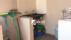 Foto 9 de Casa com 3 Quartos à venda, 114m² em Jardim Soraia, São José do Rio Preto