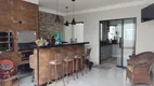 Foto 2 de Casa com 2 Quartos à venda, 128m² em Conjunto Habitacional Joao de Barro Thais, Maringá