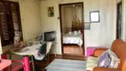 Foto 23 de Casa com 4 Quartos à venda, 200m² em Rondônia, Novo Hamburgo