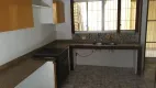 Foto 5 de Casa de Condomínio com 3 Quartos para alugar, 180m² em Campo Grande, Rio de Janeiro