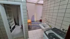 Foto 35 de Sobrado com 3 Quartos à venda, 179m² em Jardim Olympia, São Paulo