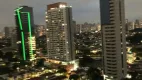 Foto 4 de Apartamento com 4 Quartos à venda, 205m² em Brooklin, São Paulo