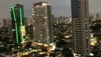 Foto 4 de Apartamento com 4 Quartos à venda, 205m² em Itaim Bibi, São Paulo