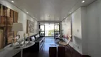 Foto 4 de Apartamento com 4 Quartos à venda, 192m² em Santa Helena, Juiz de Fora