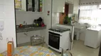 Foto 22 de Apartamento com 2 Quartos à venda, 84m² em Vila da Penha, Rio de Janeiro
