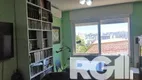 Foto 13 de Apartamento com 2 Quartos à venda, 62m² em Santo Antônio, Porto Alegre