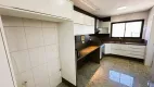 Foto 18 de Cobertura com 3 Quartos à venda, 176m² em Vila Bastos, Santo André