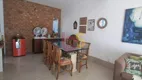 Foto 10 de Casa com 3 Quartos à venda, 120m² em Olivença, Ilhéus