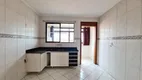 Foto 6 de Apartamento com 3 Quartos à venda, 90m² em Nossa Senhora Medianeira, Santa Maria