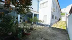 Foto 41 de Casa com 3 Quartos à venda, 195m² em Vila da Penha, Rio de Janeiro