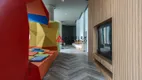 Foto 48 de Apartamento com 2 Quartos à venda, 157m² em Vila Olímpia, São Paulo