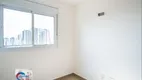 Foto 6 de Apartamento com 2 Quartos à venda, 57m² em Tatuapé, São Paulo