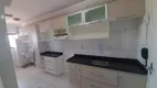 Foto 6 de Apartamento com 3 Quartos à venda, 98m² em Atalaia, Aracaju