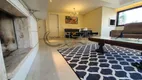 Foto 9 de Apartamento com 3 Quartos à venda, 140m² em Menino Deus, Porto Alegre