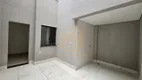 Foto 7 de Apartamento com 2 Quartos à venda, 68m² em Novo Eldorado, Contagem