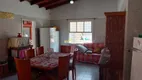 Foto 9 de Casa com 3 Quartos à venda, 160m² em Mariluz Norte, Imbé