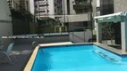 Foto 17 de Apartamento com 4 Quartos à venda, 300m² em Itaigara, Salvador