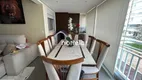 Foto 5 de Apartamento com 2 Quartos à venda, 75m² em Jaguaré, São Paulo