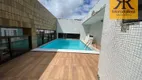 Foto 46 de Apartamento com 6 Quartos à venda, 502m² em Casa Forte, Recife