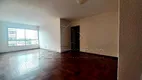 Foto 4 de Apartamento com 3 Quartos à venda, 121m² em Centro, Sorocaba
