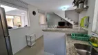 Foto 9 de Casa de Condomínio com 3 Quartos à venda, 85m² em Enseada, Guarujá
