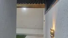 Foto 14 de Casa com 3 Quartos à venda, 100m² em Jardim Santa Teresa, Mogi das Cruzes