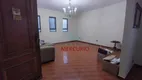 Foto 3 de Casa com 3 Quartos à venda, 241m² em Vila Lemos, Bauru