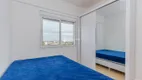Foto 14 de Apartamento com 2 Quartos à venda, 51m² em Centro, Canoas