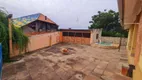 Foto 27 de Casa com 4 Quartos à venda, 350m² em Santa Catarina, Sapucaia do Sul