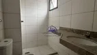 Foto 6 de Apartamento com 3 Quartos à venda, 88m² em Meireles, Fortaleza