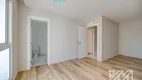 Foto 17 de Apartamento com 4 Quartos à venda, 151m² em Pioneiros, Balneário Camboriú