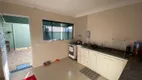 Foto 8 de Casa com 4 Quartos à venda, 194m² em Jardim Europa, Bragança Paulista