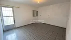 Foto 12 de Casa com 2 Quartos para venda ou aluguel, 110m² em Vila Natal, São Paulo