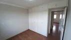 Foto 19 de Apartamento com 3 Quartos à venda, 103m² em Centro, Salto